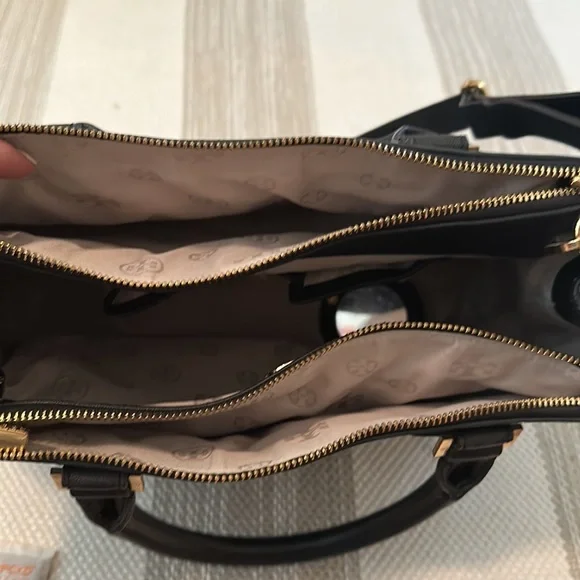 Tory burch bag